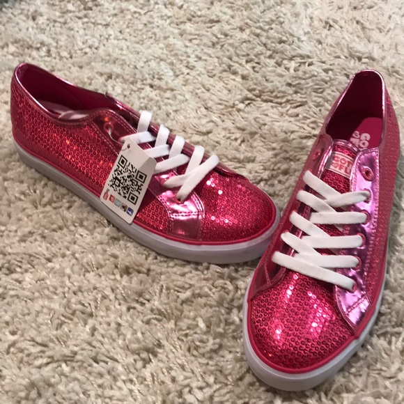 Gotta Flurt Shoes - NWT Gotta Flurt Sneakers